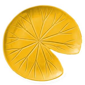 ATT 9 - AMARELO GEMA