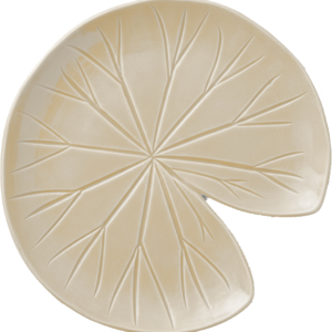 ATT 11 - MARROM SIENA