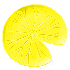 ATT 25 - AMARELO LIMÃO