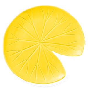 ATT 26 - AMARELO OURO