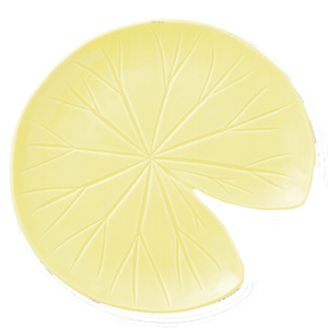 ATT 59 - AMARELO MANTEIGA