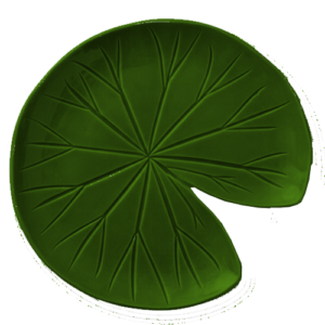 ATT 69 - VERDE EXERCITO