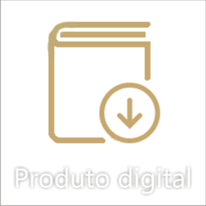 PRODUTOS DIGITAIS