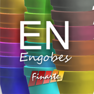 ENGOBES