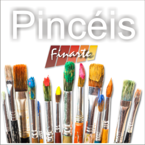 PINCEIS