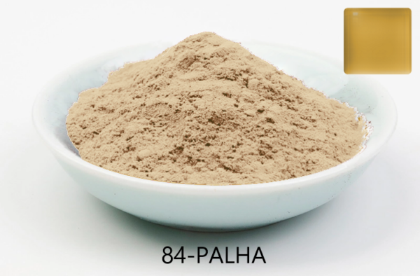 PAT 084 PALHA