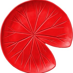 ATT 40 - VERMELHO GOIABA