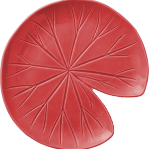 ATT 55 - VERMELHO CERAMICA