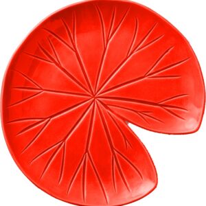 ATT 57 - VERMELHO CORAL