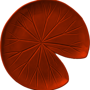 ATT 98 - VERMELHO POMPADOUR