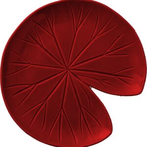 ATT 99 - VERMELHO FRANCES