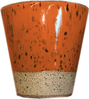 AT-157 LARANJA APRICOT