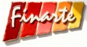 Finarte