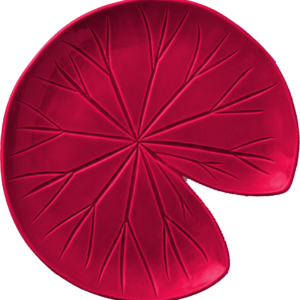 ATT 56 VERMELHO CEREJA