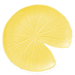 ATT 121 AMARELO NAPOLES