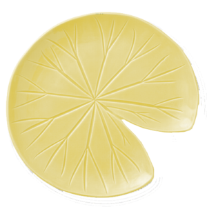 ATT 122 AMARELO REAL