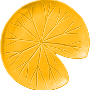 ATT 135 AMARELO GIRASSOL