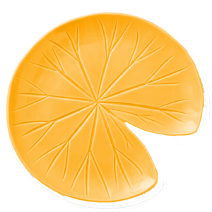 ATT 136 AMARELO CANÁRIO