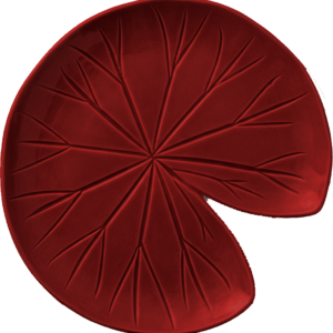 ATT 146 VERMELHO TERRA