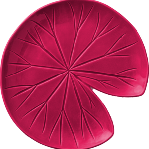 ATT 154 VERMELHO BORDEAUX