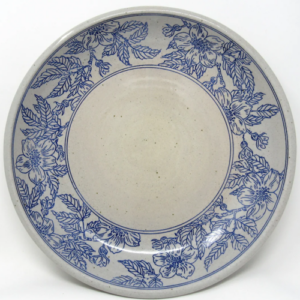 MISHIMA 6