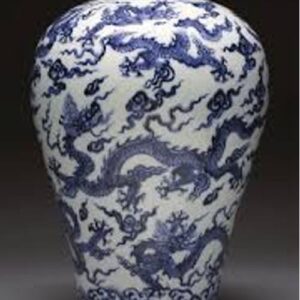 QINGHUA 3