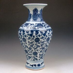 QINGHUA 4