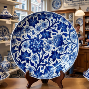 DELFT