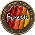 Finarte