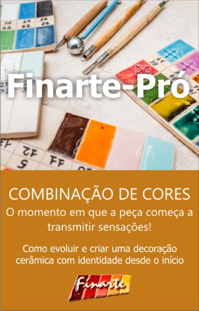 COMBINAÇÃO DE CORES-1