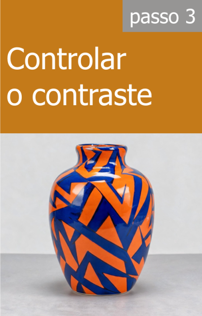 COMBINAÇÃO DE CORES-10