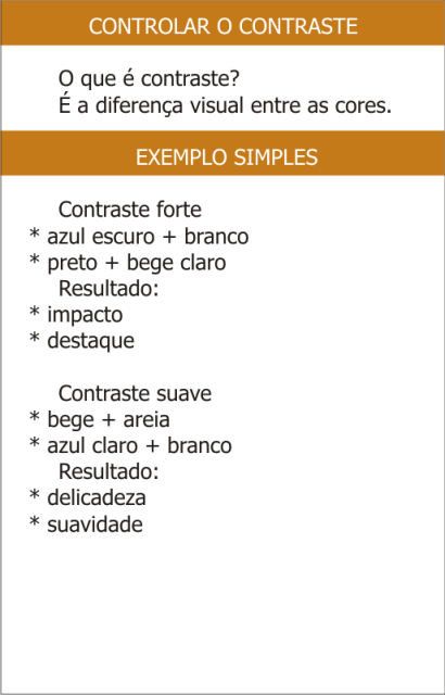 COMBINAÇÃO DE CORES-11