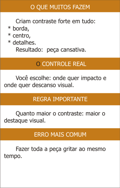 COMBINAÇÃO DE CORES-12