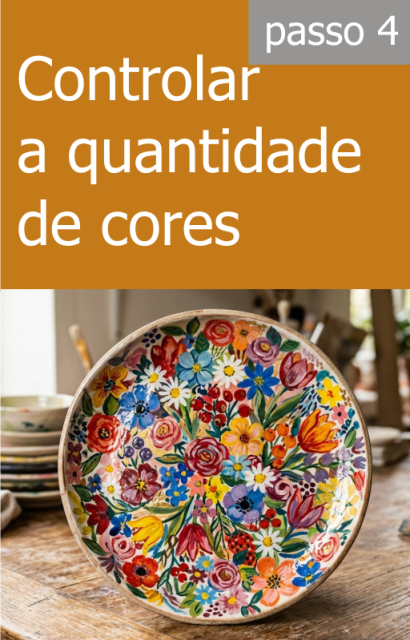 COMBINAÇÃO DE CORES-13