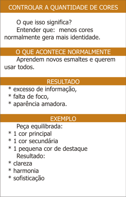 COMBINAÇÃO DE CORES-14