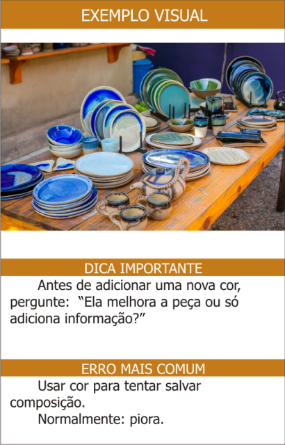 COMBINAÇÃO DE CORES-15
