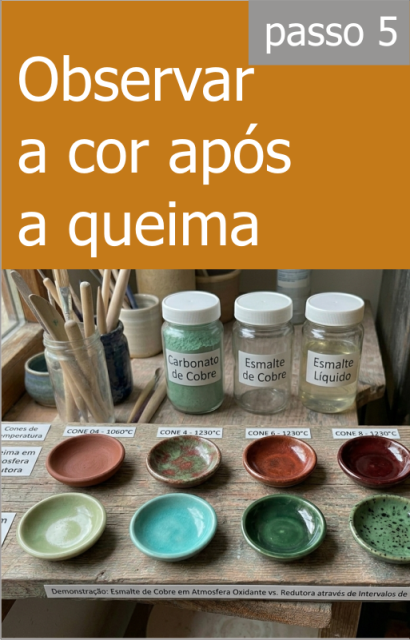 COMBINAÇÃO DE CORES-16