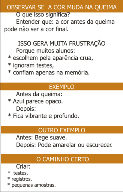 COMBINAÇÃO DE CORES-17