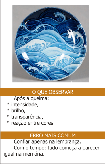 COMBINAÇÃO DE CORES-18