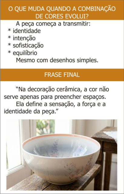 COMBINAÇÃO DE CORES-19