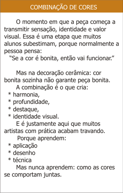 COMBINAÇÃO DE CORES-2