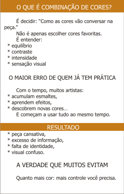COMBINAÇÃO DE CORES-3