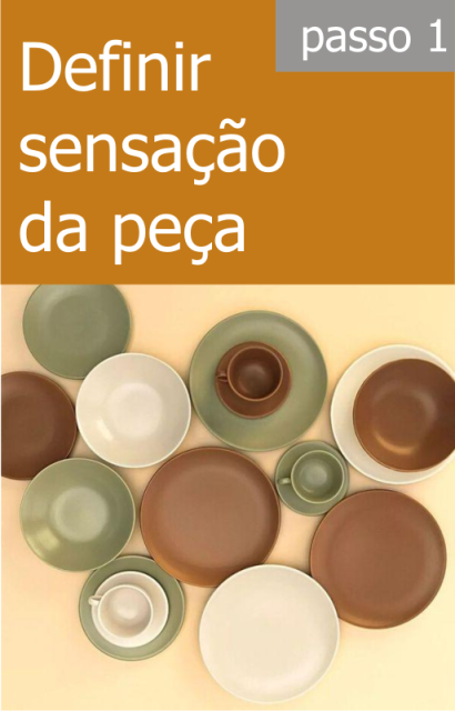 COMBINAÇÃO DE CORES-4