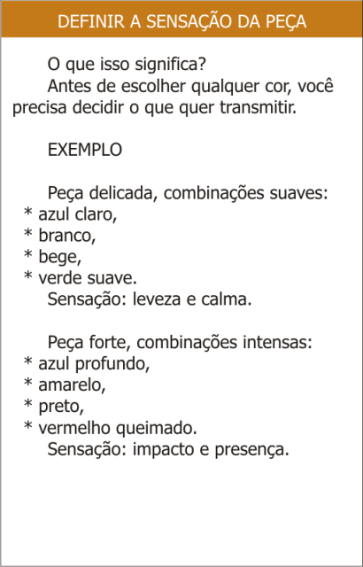 COMBINAÇÃO DE CORES-5