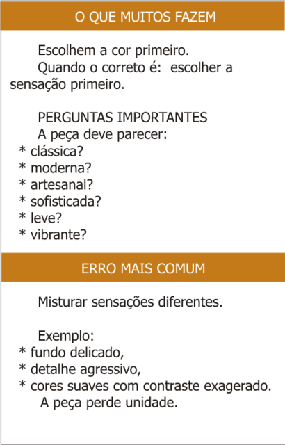 COMBINAÇÃO DE CORES-6