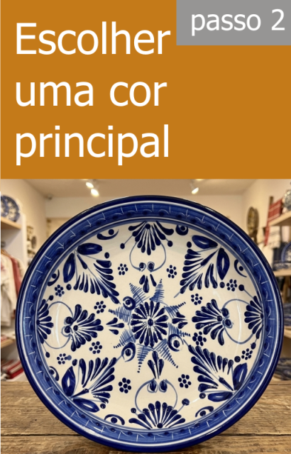COMBINAÇÃO DE CORES-7