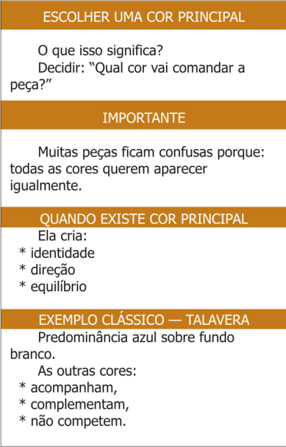 COMBINAÇÃO DE CORES-8