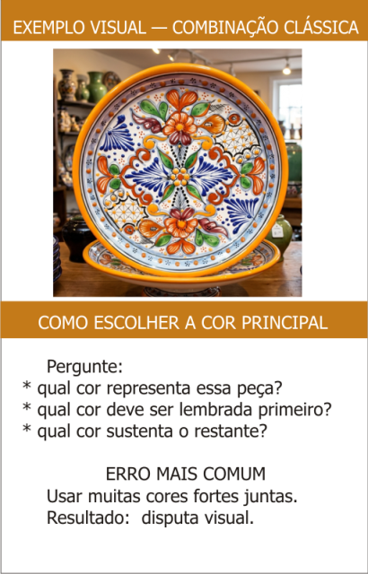 COMBINAÇÃO DE CORES-9