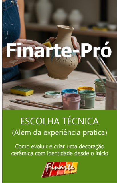 ESCOLHA TECNICA 1