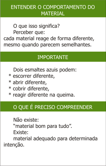 ESCOLHA TECNICA 10